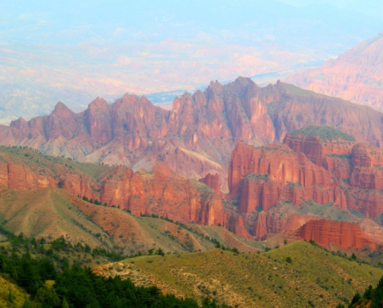 Kanbula  National  Geopark.png