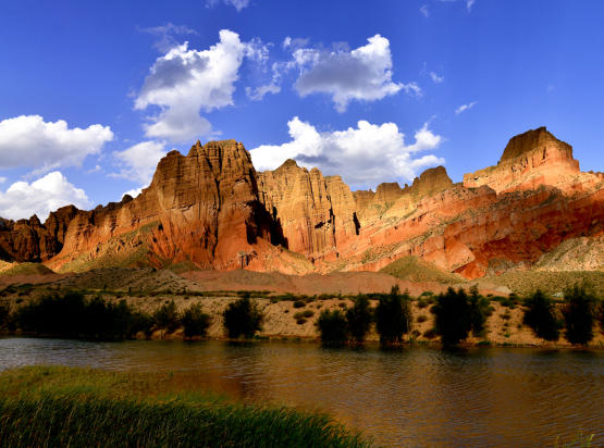 Guide national geological  Park.png