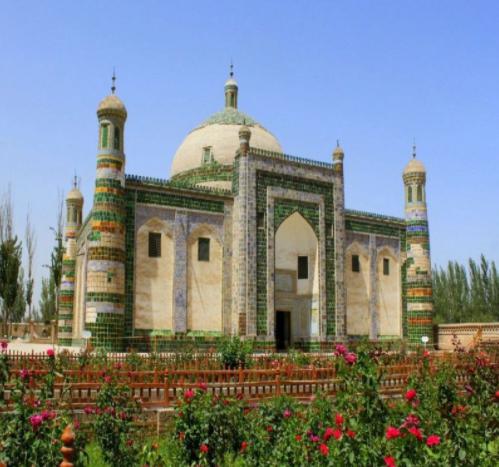 Apakh Hoja Tomb.jpg