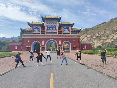 Zhangye-Mati-Temple.jpg