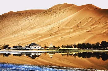 Badan Jaran Desert Temple.jpg