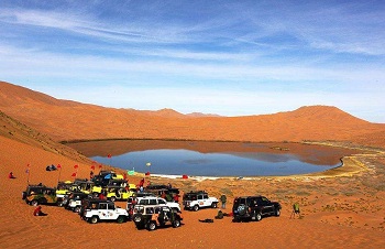 Badan Jaran Desert-2.jpg