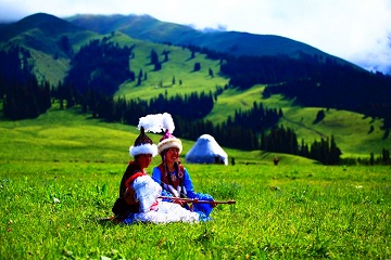 naraty-grassland-xinjiang.jpg