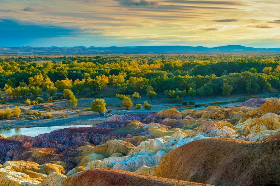 five-colored-beach.jpg