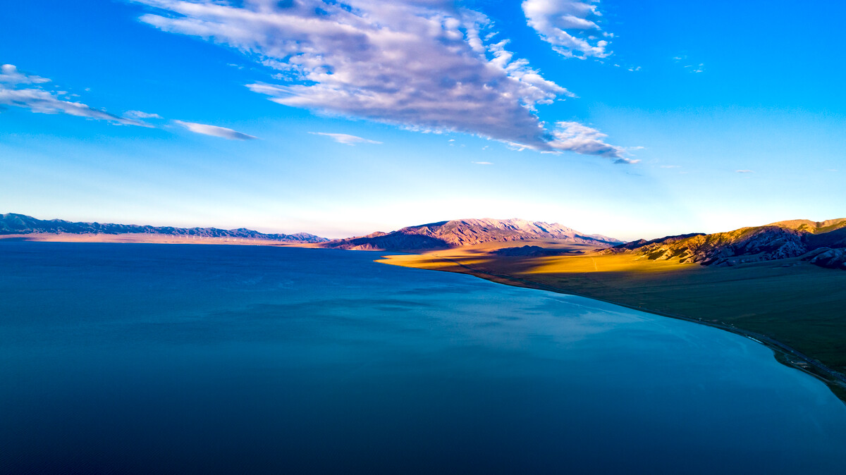 sayram-lake-12.jpg