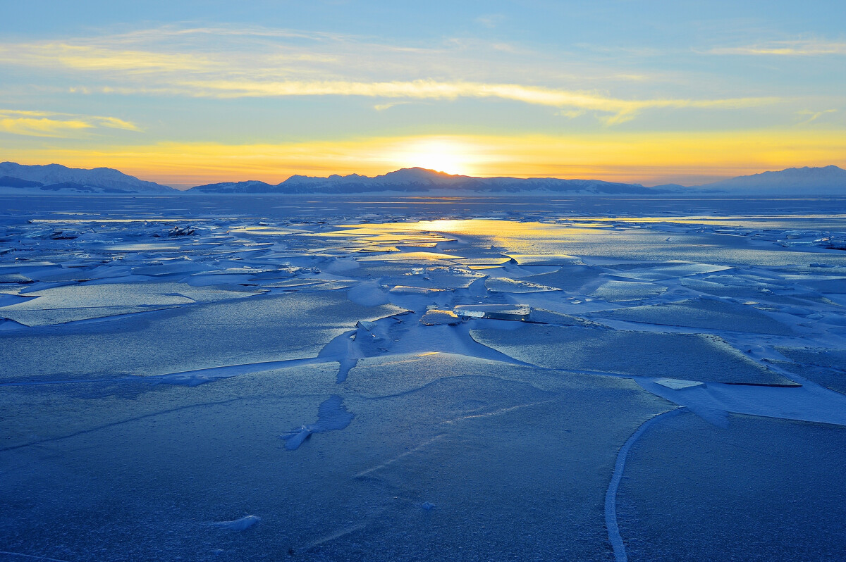 sayram-lake-21.jpg