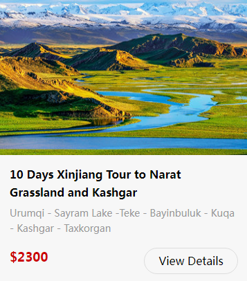 bayanbulak-grassland-24.png