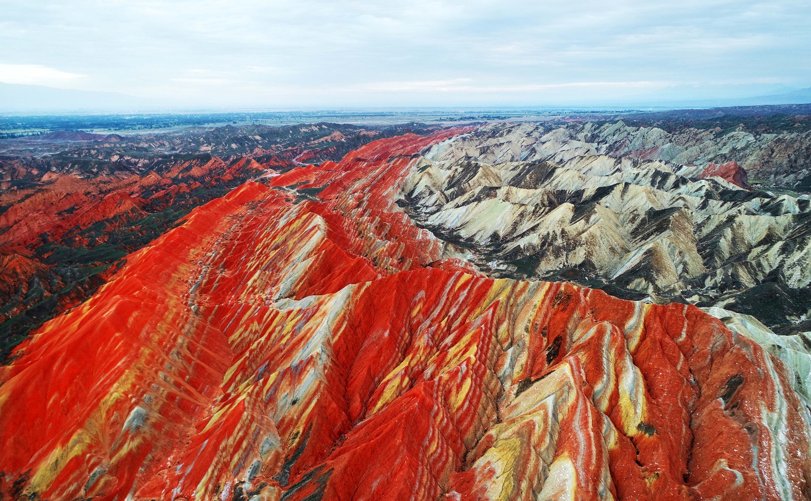 binggou-danxia-2.jpg