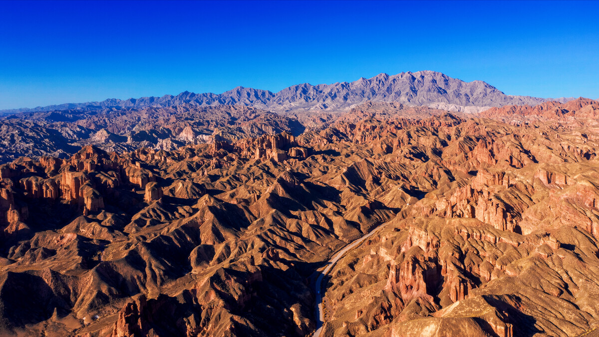 binggou-danxia-22.jpg