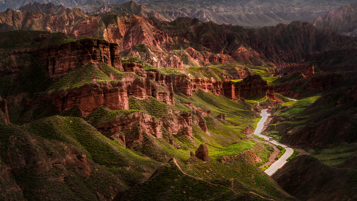 binggou-danxia-23.jpg