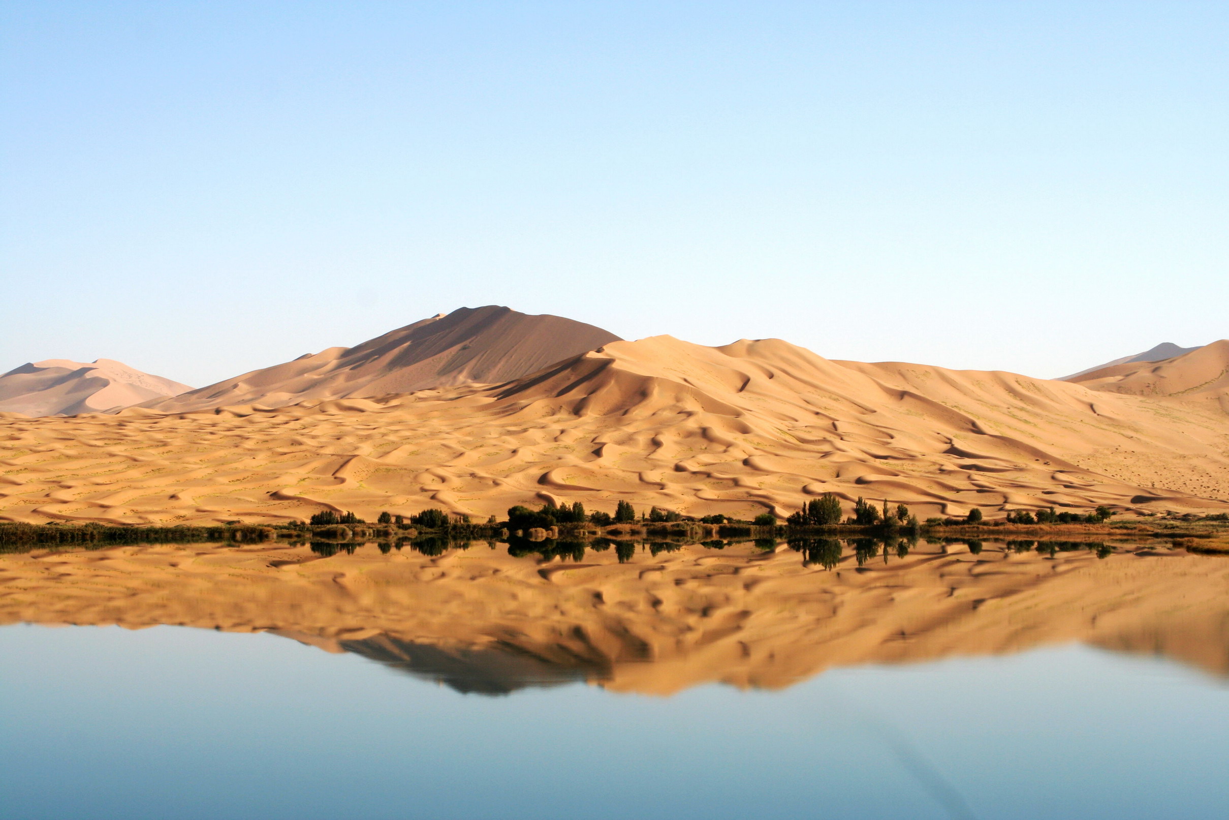 badain-jaran-desert-17.jpg