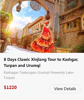 8-days-classic-xinjiang-tour.jpg