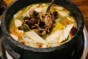 Lulang Stone Pot Chicken.jpg