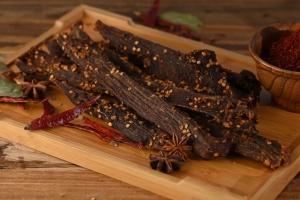 Aie Dried Meat.jpg