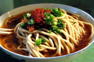 Tebetan noodle.jpg