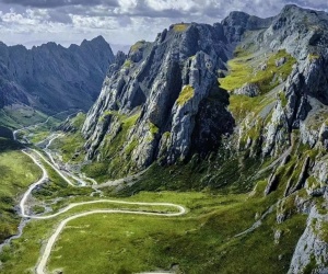 自驾洛克之路🚙顶级越野路段👉西安始发_2_时光少年旅行_来自小红书网页版.jpg