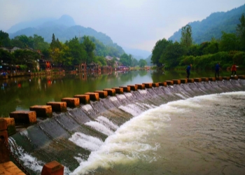 Liujiang Ancient Town.jpg