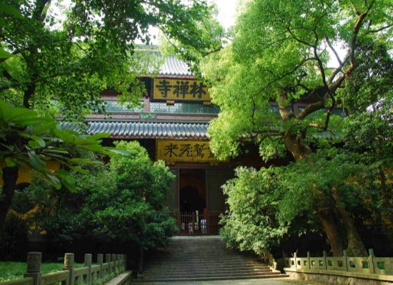 Linyin Temple.jpg