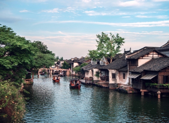 Wuzhen Water Town.jpg