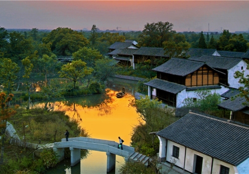 Xixi National Wetland Park.jpg