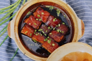 Dongpo Pork.jpg