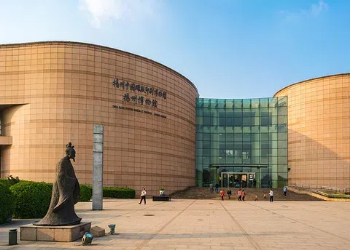 Yangzhou Dual Museums.jpg