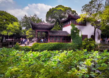 Zhuozheng Garden.jpg