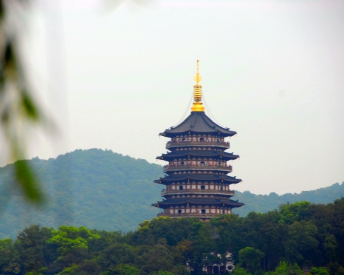 Leifeng Pagoda.jpg