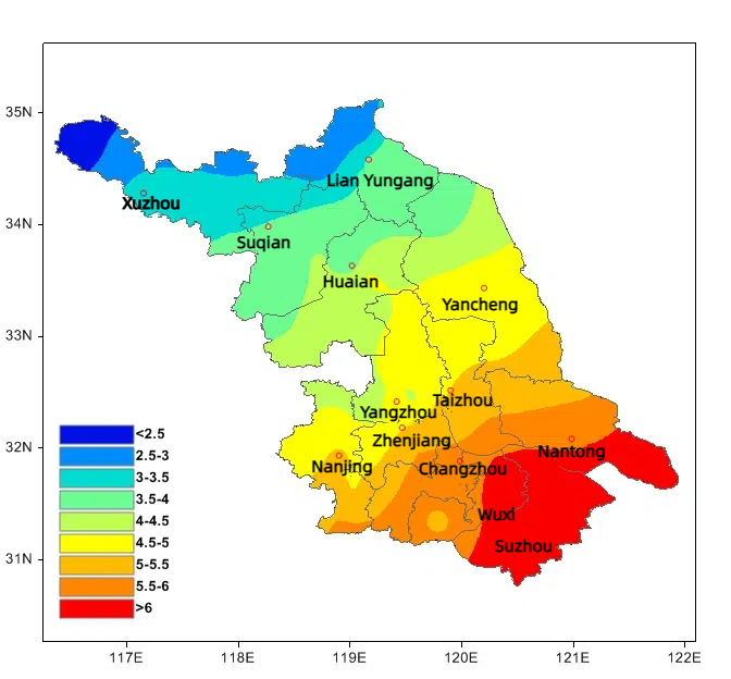 江苏气温变化.jpg