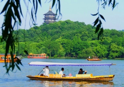 West Lake Cruise.jpg