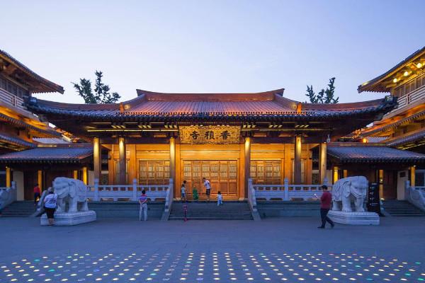 Xiangji Temple.jpg