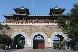 Nanjing City Wall.jpg