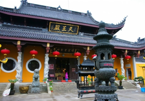 Zhejiang Temple.jpg