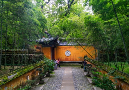 Guoqing Temple.jpg