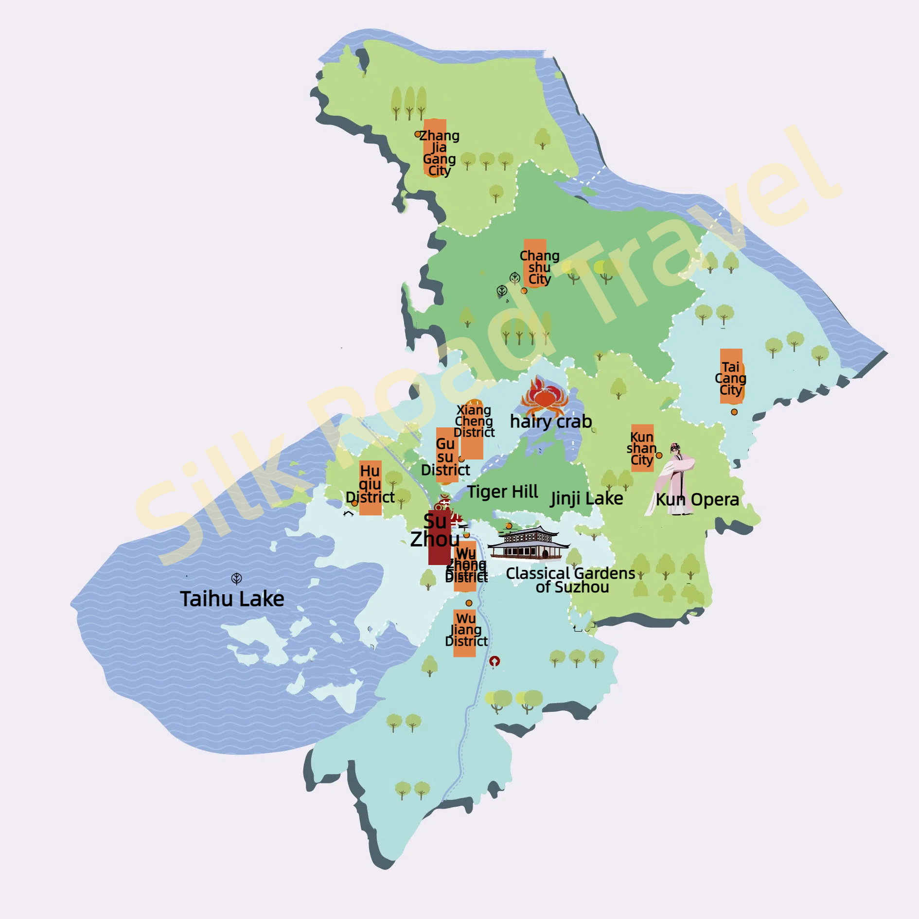 Suzhou Map.jpg