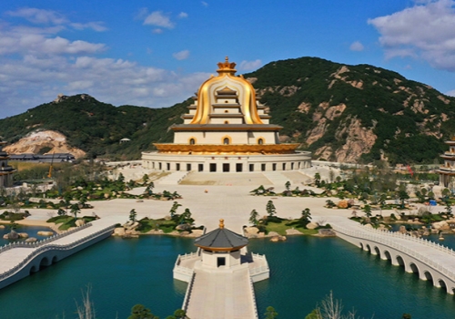 Putuo Mountain Temples.jpg