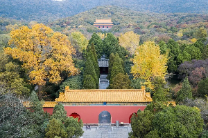 The Ming Tombs.jpg