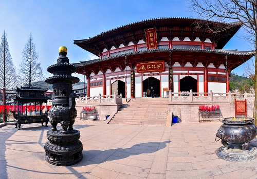 Jingshan Temple.jpg