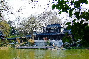 Xuanwu Lake.jpg