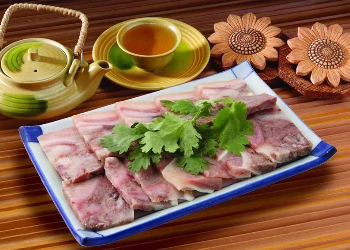 Zhenjiang Yao Meat.jpg