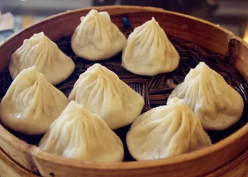 Wuxi’s soup dumplings.jpg