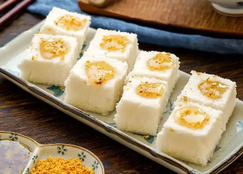 Suzhou Osmanthus Cake.jpg