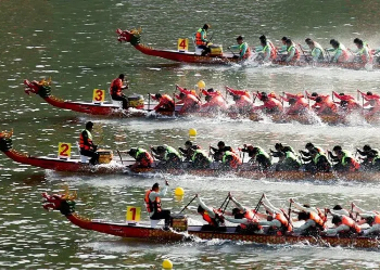 Dragon boat races.jpg