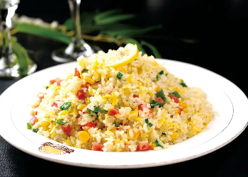 Yangzhou Fried Rice (1).jpg