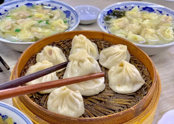 Wuxi Xiaolongbao.jpg