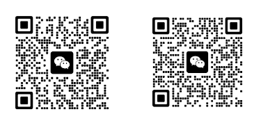 silk-road-qr-code.jpg