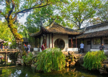 Humble Administrator’s Garden (2).jpg