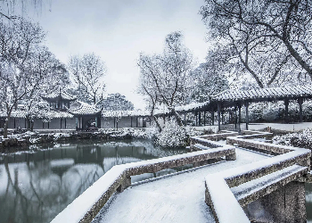 Humble Administrator’s Garden’s Winter.jpg