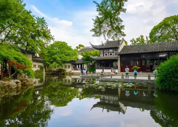 Liuyuan Garden（3）.jpg