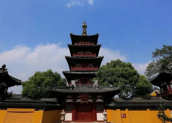 Puming Pagoda.jpg